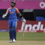 The Greatness of Virat Kohli: A Legacy Beyond a Single World Cup