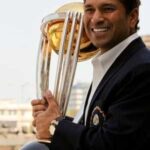 Sachin Tendulkar’s Journey: From Prodigy to Icon and the Legacy He Leaves